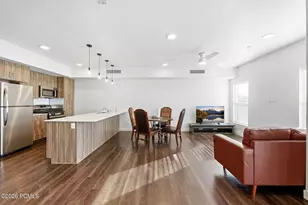 6523 Serviceberry Dr, Park City, UT 84098 - Photo 10