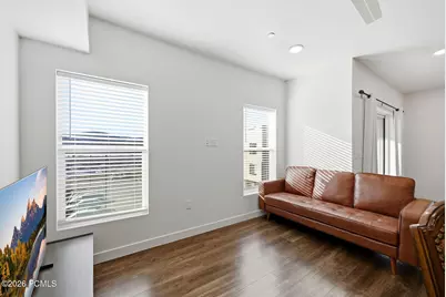 6523 Serviceberry Drive #Unit A306, Park City, UT 84098 - Photo 14