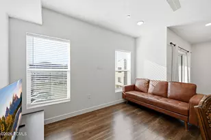 6523 Serviceberry Dr, Park City, UT 84098 - Photo 14