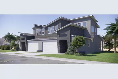 2959 W 570 N, Hurricane, UT 84737 - Photo 2