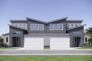 2959 W 570 N, Hurricane, UT 84737 - Photo 1