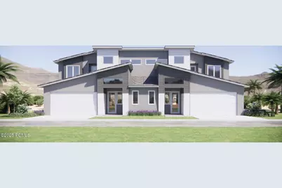 2983 N 570, Hurricane, UT 84737 - Photo 1