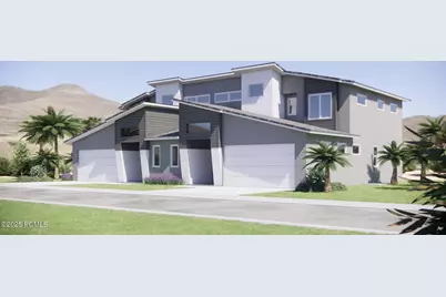 2993 N 570, Hurricane, UT 84737 - Photo 2