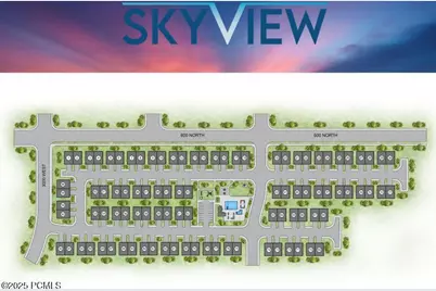 2993 N 570, Hurricane, UT 84737 - Photo 4