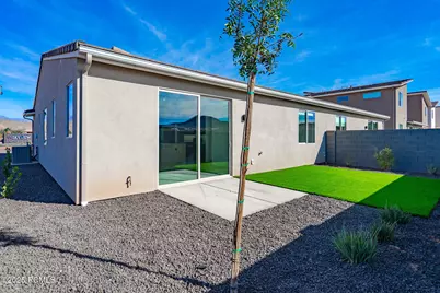 3007 N 570 North, Hurricane, UT 84737 - Photo 58