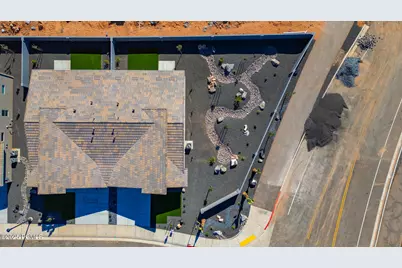 3007 N 570 North, Hurricane, UT 84737 - Photo 72