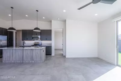 3007 N 570 North, Hurricane, UT 84737 - Photo 14