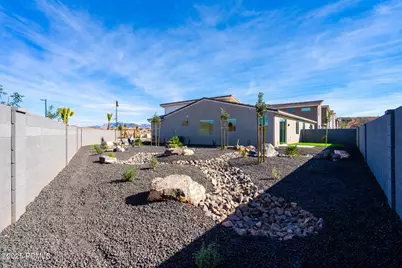 3007 N 570 North, Hurricane, UT 84737 - Photo 54