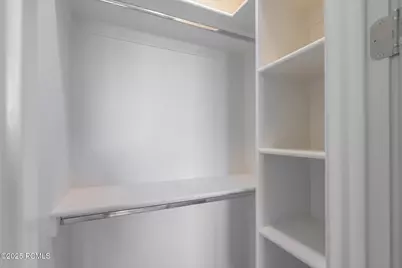 3007 N 570 North, Hurricane, UT 84737 - Photo 48