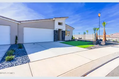 3007 N 570 North, Hurricane, UT 84737 - Photo 2