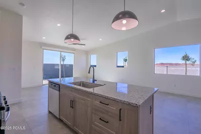 3007 N 570 North, Hurricane, UT 84737 - Photo 22