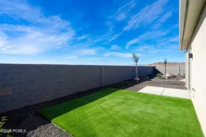 3007 N 570 North, Hurricane, UT 84737 - Photo 64