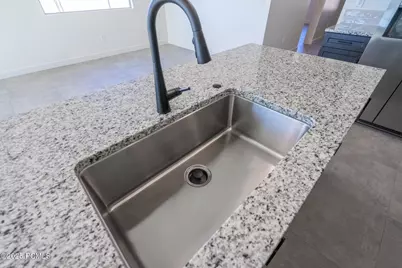 3007 N 570 North, Hurricane, UT 84737 - Photo 24