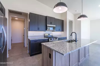 3007 N 570 North, Hurricane, UT 84737 - Photo 18