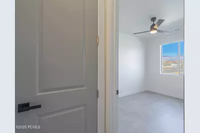 3007 N 570 North, Hurricane, UT 84737 - Photo 46