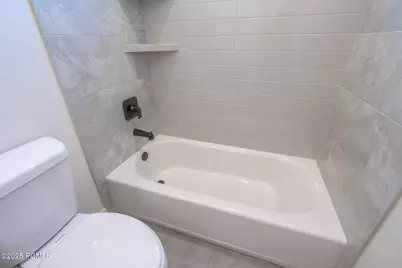 3007 N 570 North, Hurricane, UT 84737 - Photo 44