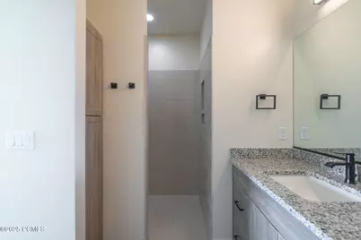 3007 N 570 North, Hurricane, UT 84737 - Photo 40