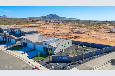 3007 N 570 North, Hurricane, UT 84737 - Photo 70