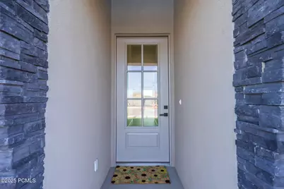 3007 N 570 North, Hurricane, UT 84737 - Photo 8