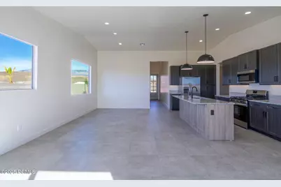 3007 N 570 North, Hurricane, UT 84737 - Photo 16