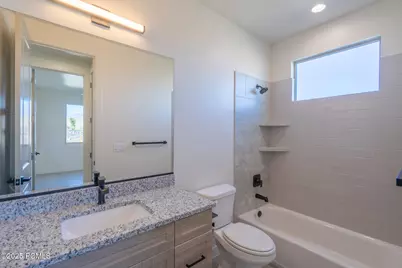 3007 N 570 North, Hurricane, UT 84737 - Photo 42