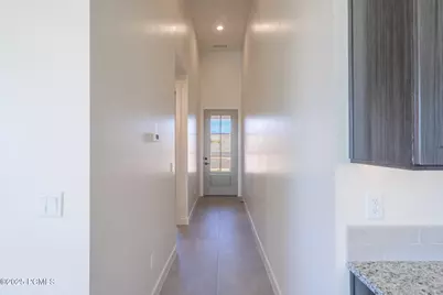3007 N 570 North, Hurricane, UT 84737 - Photo 10