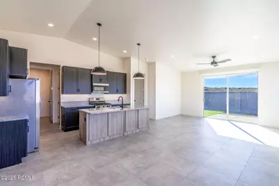 3007 N 570 North, Hurricane, UT 84737 - Photo 12