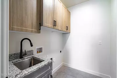 3007 N 570 North, Hurricane, UT 84737 - Photo 34