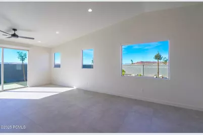 3007 N 570 North, Hurricane, UT 84737 - Photo 30