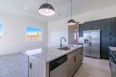 3007 N 570 North, Hurricane, UT 84737 - Photo 20