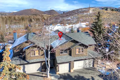 2240 Jupiter View Drive #17, Park City, UT 84060 - Photo 26
