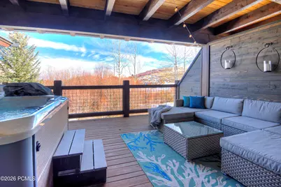 2240 Jupiter View Drive #17, Park City, UT 84060 - Photo 8