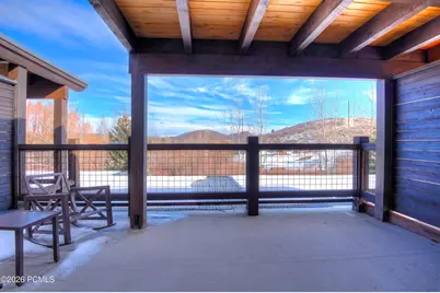 2240 Jupiter View Drive #17, Park City, UT 84060 - Photo 20