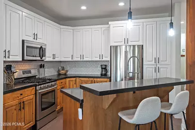 2240 Jupiter View Drive #17, Park City, UT 84060 - Photo 16