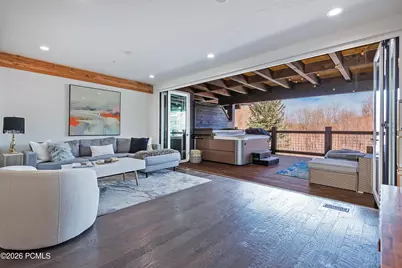 2240 Jupiter View Drive #17, Park City, UT 84060 - Photo 6