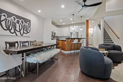 2240 Jupiter View Drive #17, Park City, UT 84060 - Photo 12