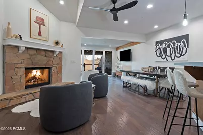 2240 Jupiter View Drive #17, Park City, UT 84060 - Photo 4