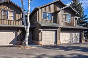 2240 Jupiter View Dr, Park City, UT 84060 - Photo 1