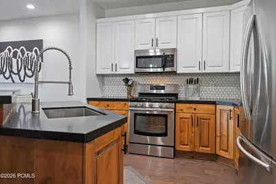 2240 Jupiter View Drive #17, Park City, UT 84060 - Photo 14