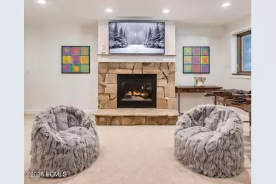 2240 Jupiter View Drive #17, Park City, UT 84060 - Photo 24