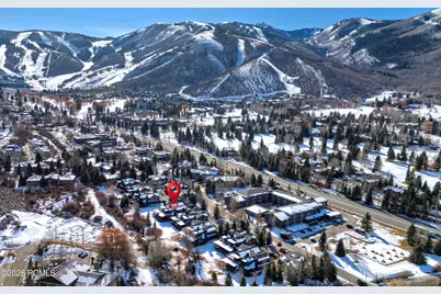 2240 Jupiter View Drive #17, Park City, UT 84060 - Photo 2