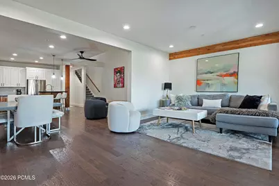 2240 Jupiter View Drive #17, Park City, UT 84060 - Photo 10