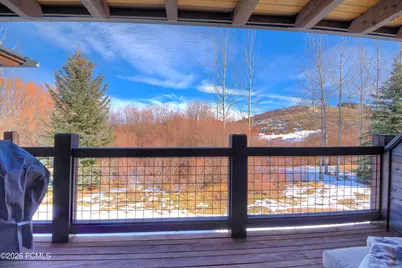 2240 Jupiter View Drive #17, Park City, UT 84060 - Photo 28