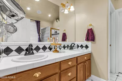 9390 N Canyon Wash Drive, Eagle Mountain, UT 84005 - Photo 16