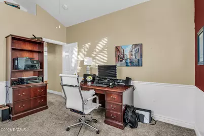 9390 N Canyon Wash Drive, Eagle Mountain, UT 84005 - Photo 22