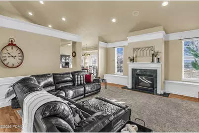 9390 N Canyon Wash Drive, Eagle Mountain, UT 84005 - Photo 4