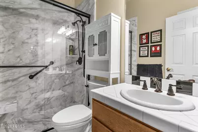 9390 N Canyon Wash Drive, Eagle Mountain, UT 84005 - Photo 20