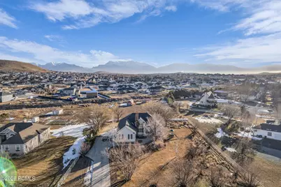 9390 N Canyon Wash Drive, Eagle Mountain, UT 84005 - Photo 26