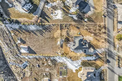 9390 N Canyon Wash Drive, Eagle Mountain, UT 84005 - Photo 30