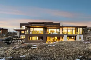 5794 Dakota Trail, Park City, UT 84098 - Photo 108